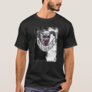 Suche nach hakken tshirts Spirituell