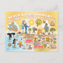 Suche nach niedliches surfen postkarten Surfer