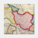 Suche nach afghanistan magnete Farbe