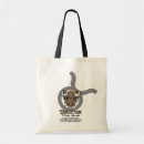 Suche nach stier taschen Horoskop