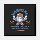 Suche nach baseballhandschuh magnete Softball