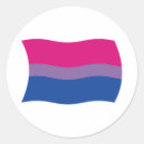 Suche nach bisexuelle flagge aufkleber Schwul