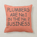 Suche nach berufe kissen Lustig