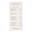 Suche nach haar werbekarten Für sie