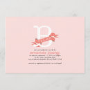 Suche nach neue eltern postkarten Großeltern