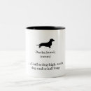Suche nach dackelhund tassen Spaß