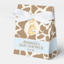 Suche nach drücken sie papier geschenk box Jungen baby party