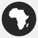 Suche nach africa aufkleber Gleichheit