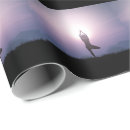 Suche nach pos geschenkpapier Schwarz
