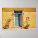 Suche nach alte tür poster Vintag