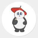 Suche nach umbrella aufkleber Geburtstag