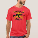 Suche nach russische armee tshirts Russland