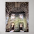Suche nach verkleidung poster Barocken