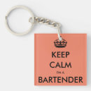 Suche nach barkeeper schlüsselanhänger Kellner