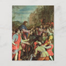 Suche nach sunday postkarten Jesus