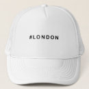 Suche nach britische flagge kappen London