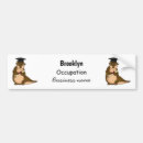 Suche nach pangolin Niedlich