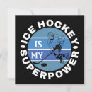 Suche nach eishockey karten Winter sports