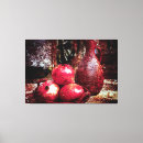 Suche nach granatapfel leinwandbilder Obst