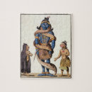 Suche nach krishna puzzle Indien