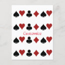 Suche nach herz anzug karten Anzüge