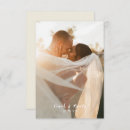 Suche nach newlyweds postkarten Romantisch