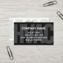 Suche nach heizung Professionell
