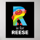 Suche nach r monogramm poster Initiale