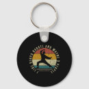 Suche nach bjj schlüsselanhänger Karate design