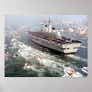 Suche nach nautical poster Navy
