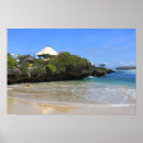 Suche nach hinduism poster Religion