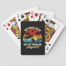 Suche nach lustige zitate spielkarten Vintage