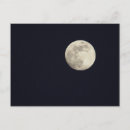 Suche nach vollmond postkarten Fotografie