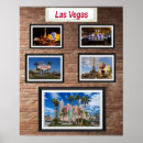Suche nach las vegas poster Kasinos