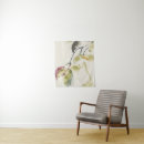 Suche nach triptych poster Blüten