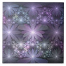 Suche nach grafiken fliesen Für sie