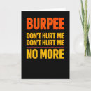 Suche nach lustige fitness karten Familie