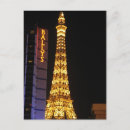 Suche nach paris night postkarten Lights