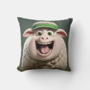 Suche nach ferkel kissen Tiere