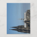 Suche nach koelner dom poster Köln