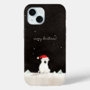 Suche nach eisbär iphone hüllen Weiß