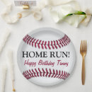 Suche nach baseball teller Zuhause