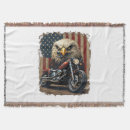 Suche nach motorrad decken Flagge