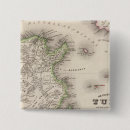 Suche nach tunesien buttons Tunisia