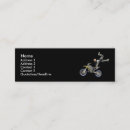 Suche nach fahrrad spaß büro schule Motorrad