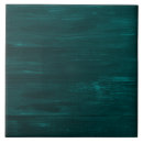 Suche nach holz fliesen Streifen