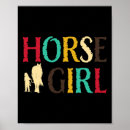 Suche nach reiten sie an poster Rodeo