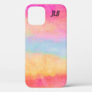 Suche nach bunte streifen iphone hüllen Gestreift