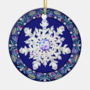 Suche nach alte zeit ornamente Weihnachten