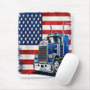Suche nach für lkw fahrer mousepads Flagge